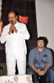 Barrister Shankar Narayan Movie Logo Launch Photos