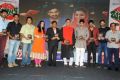 Basanti Movie Audio Launch Photos
