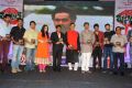Basanti Movie Audio Launch Photos