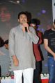 Pawan Kalyan @ Basanti Movie Audio Launch Photos