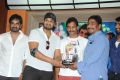 Basanti Movie Platinum Disc Function Stills