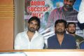 Basanti Movie Platinum Disc Function Stills