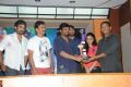 Basanti Movie Platinum Disc Function Stills