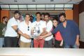 Basanti Movie Platinum Disc Function Stills