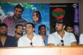 Basanti Movie Platinum Disc Function Stills