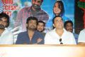 Basanti Movie Platinum Disc Function Stills