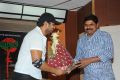 Basanti Movie Platinum Disc Function Stills