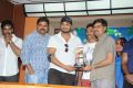 Basanti Movie Platinum Disc Function Stills