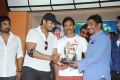 Basanti Movie Platinum Disc Function Stills