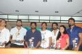 Basanti Movie Platinum Disc Function Stills