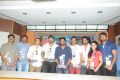 Basanti Movie Platinum Disc Function Stills