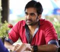 Actor Gautam in Basanti Telugu Movie Stills