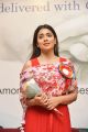 Shriya Saran @ Basavatarakam Indo American Cancer Hospital 18th Anniversary Celebration Stills