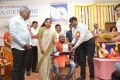 Basavatarakam Indo American Cancer Hospital 18th Anniversary Celebration Stills