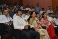 Balakrishna, K Kavitha, Shriya Saran @ Basavatarakam Indo American Cancer Hospital 18th Anniversary Celebration Stills