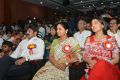 Balakrishna, K Kavitha, Shriya Saran @ Basavatarakam Indo American Cancer Hospital 18th Anniversary Celebration Stills