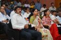 Balakrishna, K Kavitha, Shriya Saran @ Basavatarakam Indo American Cancer Hospital 18th Anniversary Celebration Stills