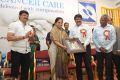 Basavatarakam Indo American Cancer Hospital 18th Anniversary Celebration Stills