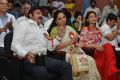 Balakrishna, K Kavitha, Shriya Saran @ Basavatarakam Indo American Cancer Hospital 18th Anniversary Celebration Stills