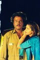 Baashha Hindi Movie Stills