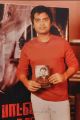 Simbu at Bashavum Naanum Book Launch Stills
