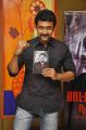 Actor Suriya at Bashavum Naanum Book Launch Stills