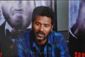 Prabhu Deva at Baashavum Naanum Book Launch Stills