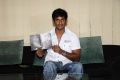 Actor Vishal Krishna at Baashavum Naanum Book Launch Stills