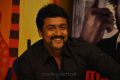 Actor Suriya at Bashavum Naanum Book Launch Stills