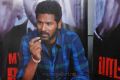 Prabhu Deva at Baashavum Naanum Book Launch Stills