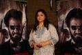 Actress Kushboo at Bashavum Naanum Book Launch Stills