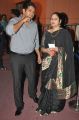 Vasu Manthena, Jayasudha @ Basthi Movie Audio Launch Stills