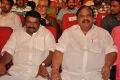 Dasari Narayana Rao @ Basthi Movie Audio Launch Stills