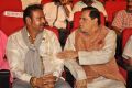 Mohan Babu, T.Subbarami Reddy @ Basthi Movie Audio Launch Stills