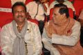 Mohan Babu, T.Subbarami Reddy @ Basthi Movie Audio Launch Stills