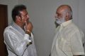 Mohan Babu, K Raghavendra Rao @ Basthi Movie Audio Launch Stills