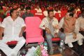 Basthi Movie Audio Launch Stills