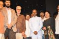 Basthi Movie Audio Launch Stills