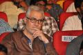 Nitin Kapoor @ Basthi Movie Audio Launch Stills