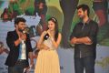 Basthi Movie Audio Launch Stills