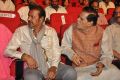 Mohan Babu, T.Subbarami Reddy @ Basthi Movie Audio Launch Stills