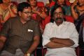 Goutham Raju @ Basthi Movie Audio Launch Stills