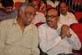 Basthi Movie Audio Launch Stills