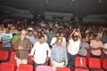 Basthi Movie Audio Launch Stills