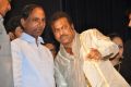 Basthi Movie Audio Launch Stills