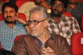 Nitin Kapoor @ Basthi Movie Audio Launch Stills