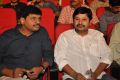 Basthi Movie Audio Launch Stills