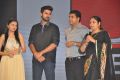 Basthi Movie Audio Launch Stills