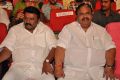 Dasari Narayana Rao @ Basthi Movie Audio Launch Stills