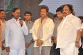 Basthi Movie Audio Launch Stills